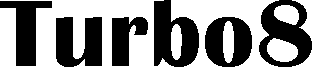 Turbo87